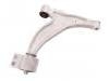 Control Arm:3 52 505