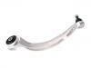 Brazo de suspensión Control Arm:4G0 407 693 D