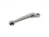 Control Arm:4H0 407 152 B