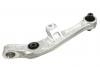 Control Arm:54500-AM602