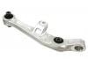 Brazo de suspensión Control Arm:54501-AM602