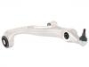 Brazo de suspensión Control Arm:958 341 053 00