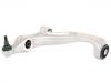 Bras de liaison Control Arm:958 341 054 00