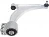 Bras de liaison Control Arm:13318885