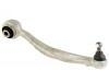 Bras de liaison Control Arm:204 330 31 11