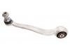 Bras de liaison Control Arm:205 330 15 05