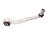 Bras de liaison Control Arm:205 330 16 05