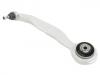 Bras de liaison Control Arm:212 330 32 11