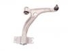 Bras de liaison Control Arm:156 330 06 00