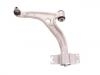 Brazo de suspensión Control Arm:156 330 05 00