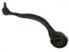 Bras de liaison Control Arm:LR034220