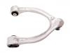 Bras de liaison Control Arm:205 330 56 01