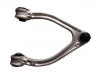 Bras de liaison Control Arm:222 330 06 07