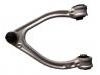 Bras de liaison Control Arm:222 330 05 07