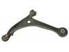 Brazo de suspensión Control Arm:51360-SHJ-A03