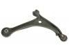 Bras de liaison Control Arm:51350-SHJ-A03