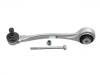 Bras de liaison Control Arm:8W0 407 509 B