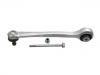 Bras de liaison Control Arm:8W0 407 505 A