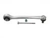 Control Arm:8W0 407 506 A