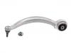 Brazo de suspensión Control Arm:8W0 407 693 B