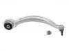 Brazo de suspensión Control Arm:8W0 407 694 B