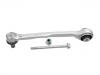 Brazo de suspensión Control Arm:4M0 407 505 C