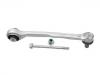 Brazo de suspensión Control Arm:4M0 407 506 C