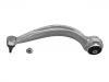 Brazo de suspensión Control Arm:4M0 407 693 C