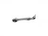 Bras de liaison Control Arm:222 330 33 07