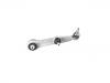 Bras de liaison Control Arm:222 330 58 01