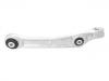 Bras de liaison Control Arm:4M0 407 152 D