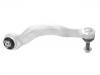 Bras de liaison Control Arm:31 10 6 861 162