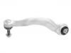 Bras de liaison Control Arm:31 10 6 861 161