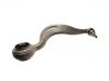 Bras de liaison Control Arm:217 330 52 00