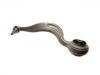 Bras de liaison Control Arm:217 330 51 00