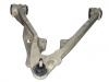 Bras de liaison Control Arm:25997509