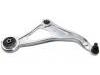 Control Arm:54501-3TS0A