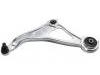 Brazo de suspensión Control Arm:54500-3TS0A