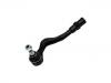 Tie Rod End:8K0 422 818 A