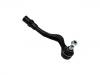 Rotule barre d'accouplement Tie Rod End:8K0 422 817 A