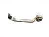 Brazo de suspensión Control Arm:4E0 407 696 C