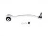 Bras de liaison Control Arm:1041575-00-A