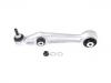 Control Arm:1048951-00-B