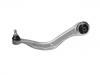 Brazo de suspensión Control Arm:505 47 029