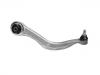 Brazo de suspensión Control Arm:505 47 028